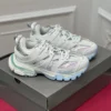 BALENCIAGA TRACK SNEAKER - BLA149