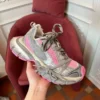 BALENCIAGA WOMEN'S 3XL SNEAKER - BLA0102