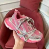 BALENCIAGA WOMEN'S 3XL SNEAKER - BLA0104