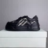 BURBERRY SNEAKERS - BBR034