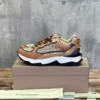 BURBERRY SNEAKERS - BBR105