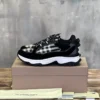 BURBERRY SNEAKERS - BBR106