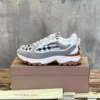 BURBERRY SNEAKERS - BBR107