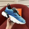 DIOR AND LEWIS HAMILTON B44 BLADE SNEAKER - DO0221