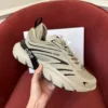 DIOR AND LEWIS HAMILTON B44 BLADE SNEAKER - DO0222