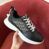 DIOR B25 RUNNER CASUAL SNEAKERS - DO0155