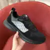 DIOR B25 RUNNER CASUAL SNEAKERS - DO0164