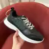 DIOR B25 RUNNER CASUAL SNEAKERS - DO0169
