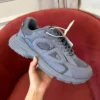 DIOR B30 COUNTDOWN SNEAKERS - DO0170