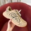 DIOR B30 COUNTDOWN SNEAKERS - DO0171