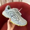 DIOR B30 COUNTDOWN SNEAKERS - DO0173