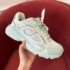 DIOR B30 COUNTDOWN SNEAKERS - DO0175