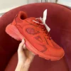 DIOR B30 COUNTDOWN SNEAKERS - DO0178