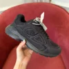 DIOR B30 COUNTDOWN SNEAKERS - DO0179