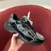 DIOR B30 COUNTDOWN SNEAKERS - DO0203