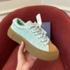 DIOR B33 SKATEBOARD SNEAKER - DO0200