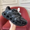 DIOR B35 BLADE COUPLE SNEAKERS - DO0207