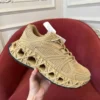 DIOR B35 BLADE COUPLE SNEAKERS - DO0208