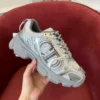 DIOR CHRONO SNEAKERS - DO0151