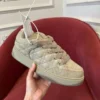 DIOR X ERL SPRING 2023 SNEAKERS - DO0180