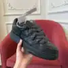 DIOR X ERL SPRING 2023 SNEAKERS - DO0181