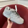 DIOR X ERL SPRING 2023 SNEAKERS - DO0182