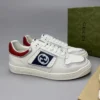 GUCCI MEN'S SNEAKER - GCC280