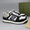 GUCCI MEN'S SNEAKER - GCC281