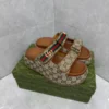 GUCCI SANDAL - GSL041