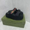 GUCCI SANDAL - GSL042