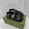 GUCCI SANDAL - GSL043