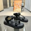 GUCCI SANDAL - GSL047