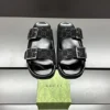 GUCCI SANDAL - GSL049