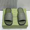 GUCCI SANDAL - GSL054