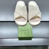 GUCCI SANDAL - GSL056