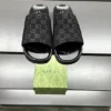GUCCI SANDAL - GSL057