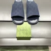 GUCCI SANDAL - GSL058