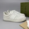 GUCCI SNEAKER - GCC271