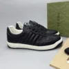 GUCCI SNEAKER - GCC272