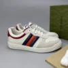 GUCCI SNEAKER - GCC273