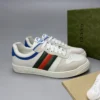 GUCCI SNEAKER - GCC274