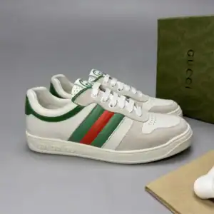 GUCCI SNEAKER - GCC276