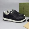 GUCCI SNEAKER - GCC277
