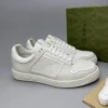 GUCCI SNEAKER - GCC278