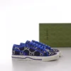 GUCCI TENNIS 1977 SNEAKER - GCC293