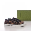 GUCCI TENNIS 1977 SNEAKER - GCC295