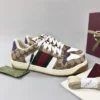 MEN'S SCREENER SNEAKER - GCC268