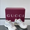 WOMEN'S GUCCI 2.0 SNEAKERS - GCC260
