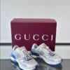 WOMEN'S GUCCI 2.0 SNEAKERS - GCC262