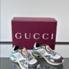 WOMEN'S GUCCI 2.0 SNEAKERS - GCC263